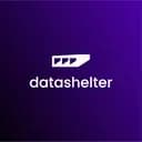 Logo Datashelter