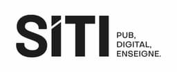 logo SITI