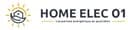 Home Elec 01