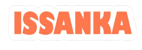 Issanka
